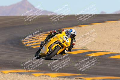 media/Oct-29-2022-CVMA (Sat) [[14c0aa3b66]]/Race 10 Supersport Open/